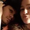 chad_843